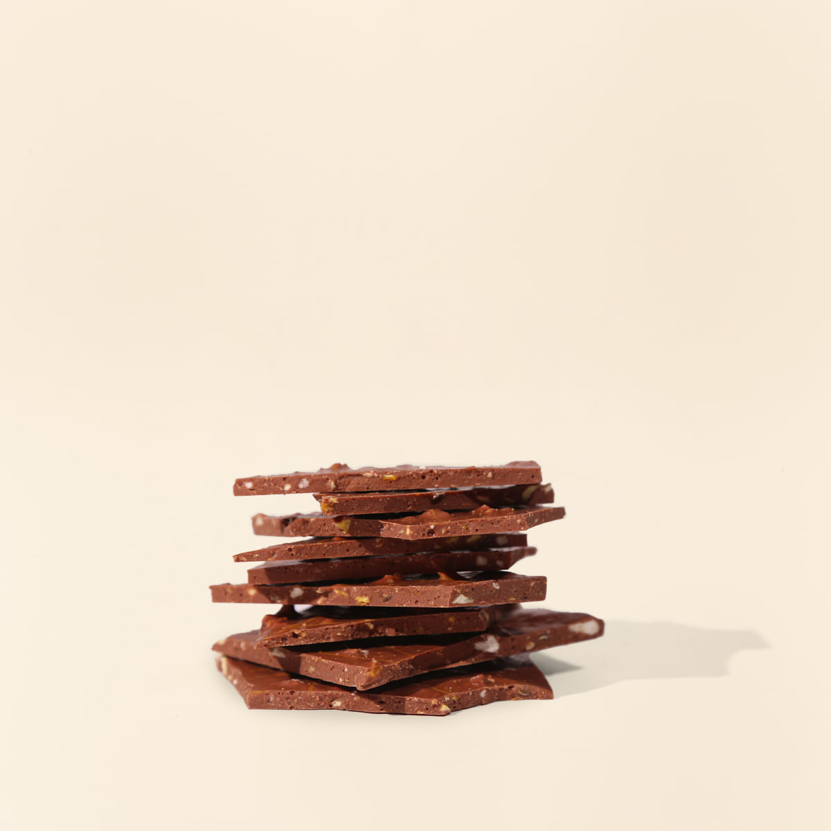 Kit Tropicalíssimo - Foto 2