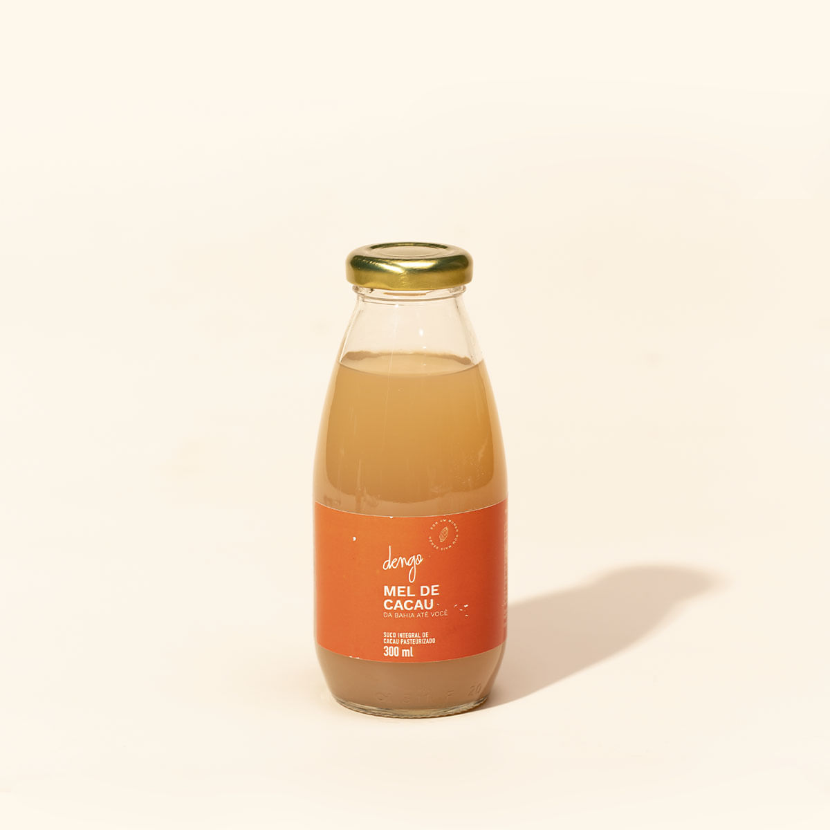 Mel de Cacau | 300 ml