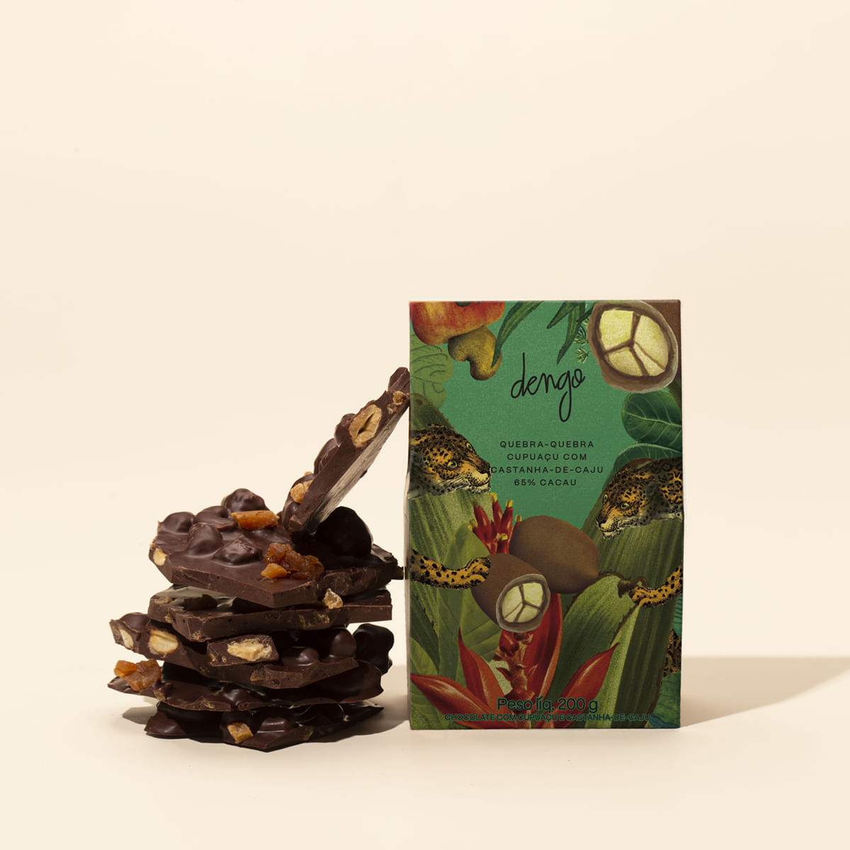 Kit Mimo de Mãe - Foto 2